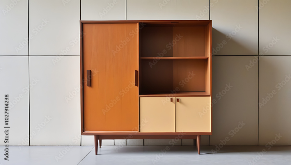 cabinet stands near stucco wall cabinet stands near stucco wall