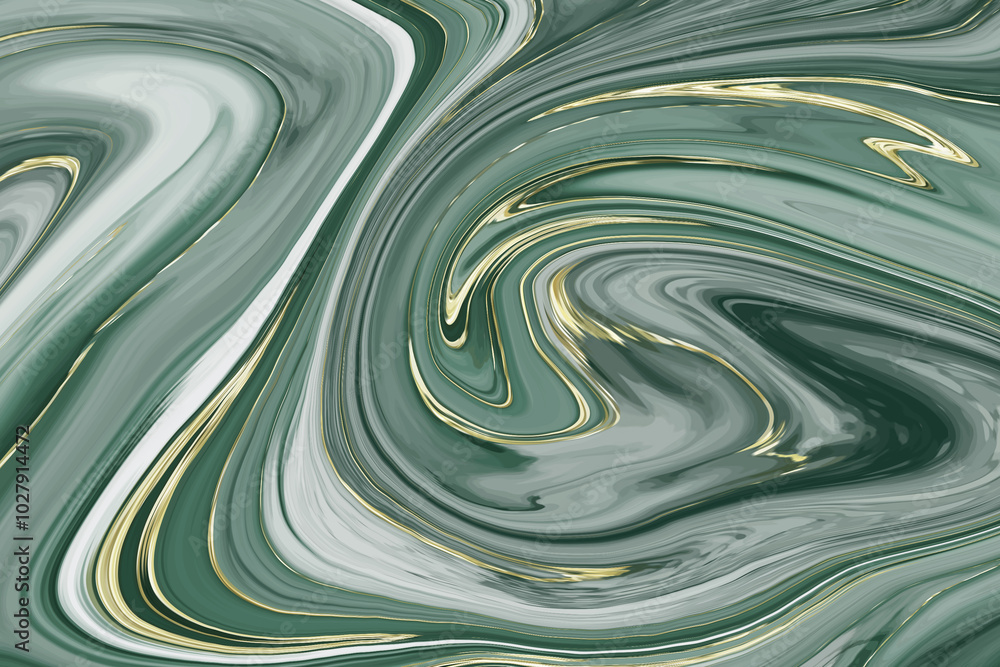liquid marble paint background, liquid paint background, marble background liquid marble paint background, liquid paint background, marble background