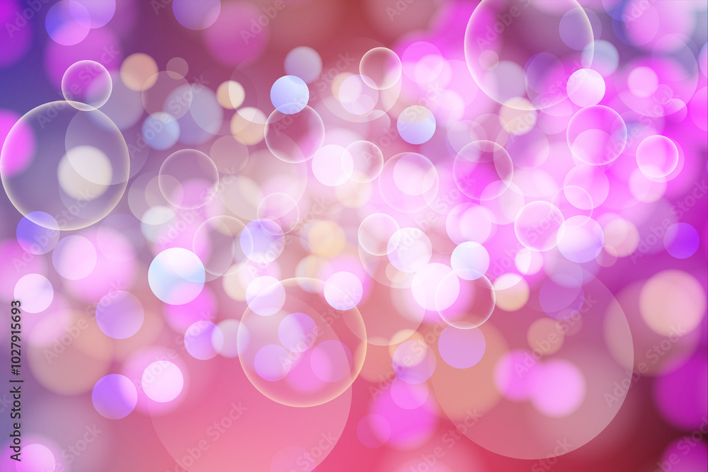 Bokeh Background, Abstract Bokeh Background Bokeh Background, Abstract Bokeh Background