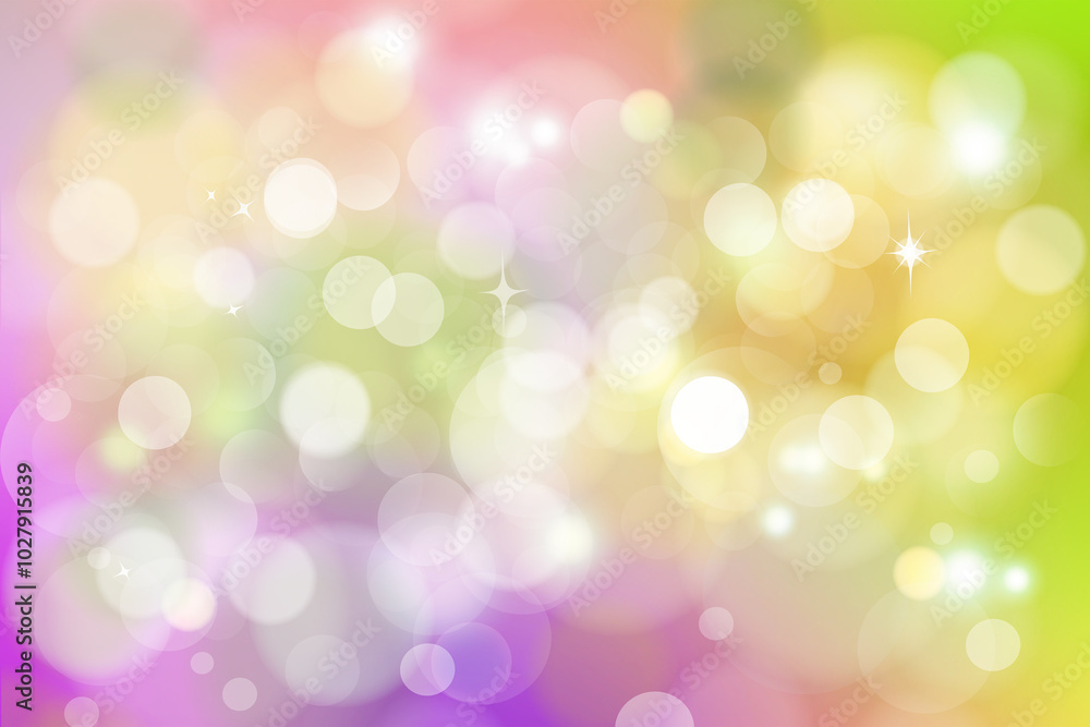 Bokeh Background, Abstract Bokeh Background Bokeh Background, Abstract Bokeh Background