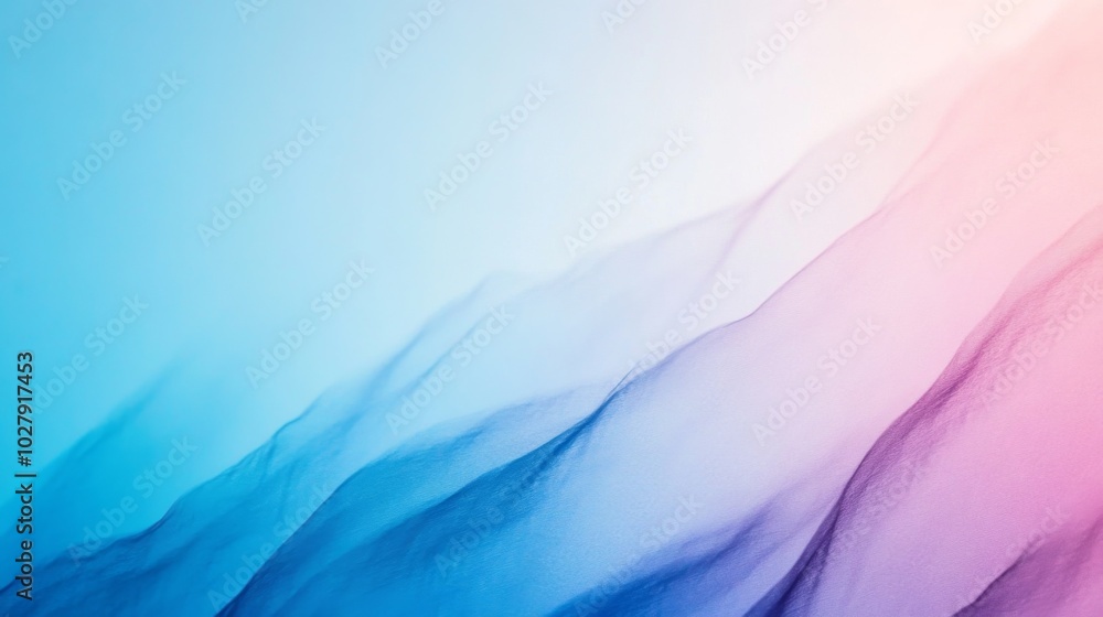 Abstract Gradient Background Abstract Gradient Background