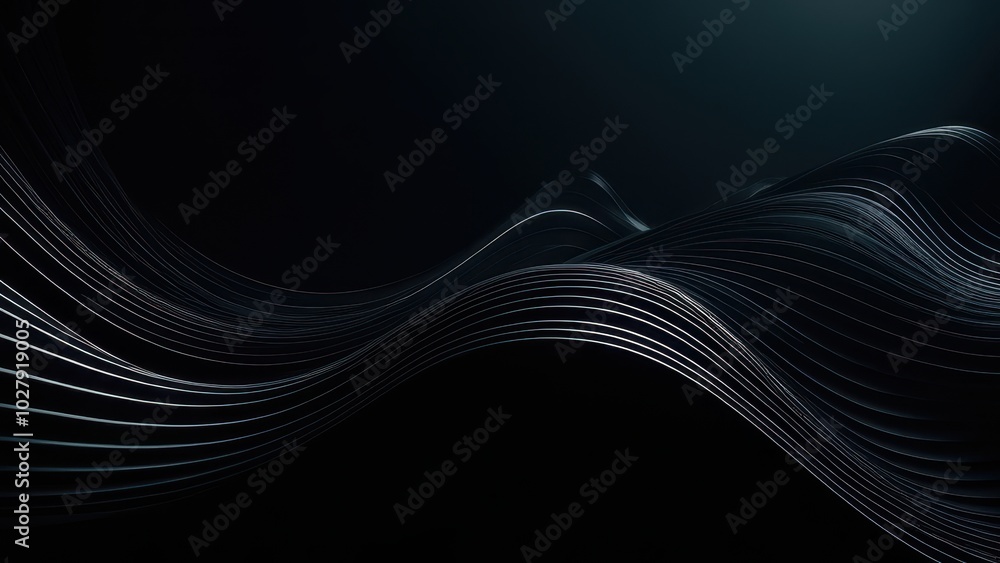 Intriguing dark absract background with intricate textures and patterns. Ideal for websites, digital art, or branding materials. Eye-catching and unique for your creative needs Intriguing dark absract background with intricate textures and patterns. Ideal for websites, digital art, or branding materials. Eye-catching and unique for your creative needs