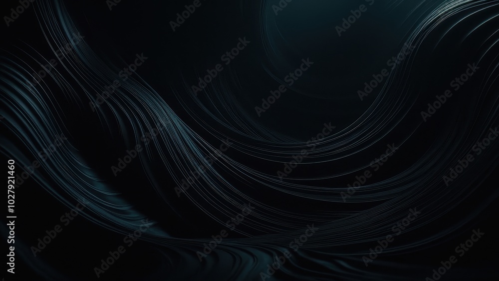 Intriguing dark absract background with intricate textures and patterns. Ideal for websites, digital art, or branding materials. Eye-catching and unique for your creative needs Intriguing dark absract background with intricate textures and patterns. Ideal for websites, digital art, or branding materials. Eye-catching and unique for your creative needs