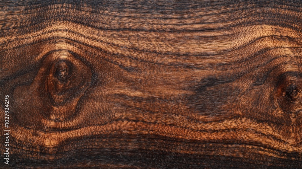 Fototapeta premium Rustic Wood Texture