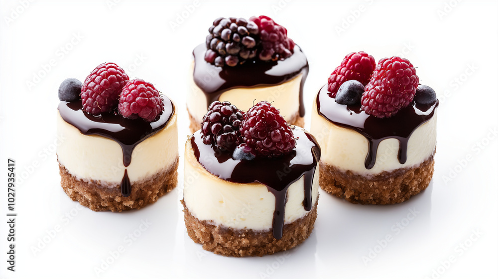 How to Make a Nut-Free Cheesecake for Allergy-Friendly Desserts How to Make a Nut-Free Cheesecake for Allergy-Friendly Desserts