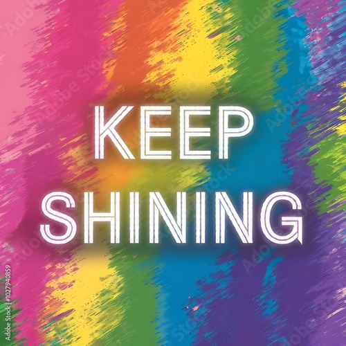 Fearless and Limitless T-shirt Design Motivational Quote, Illustartion,Typography,Banner,Poster