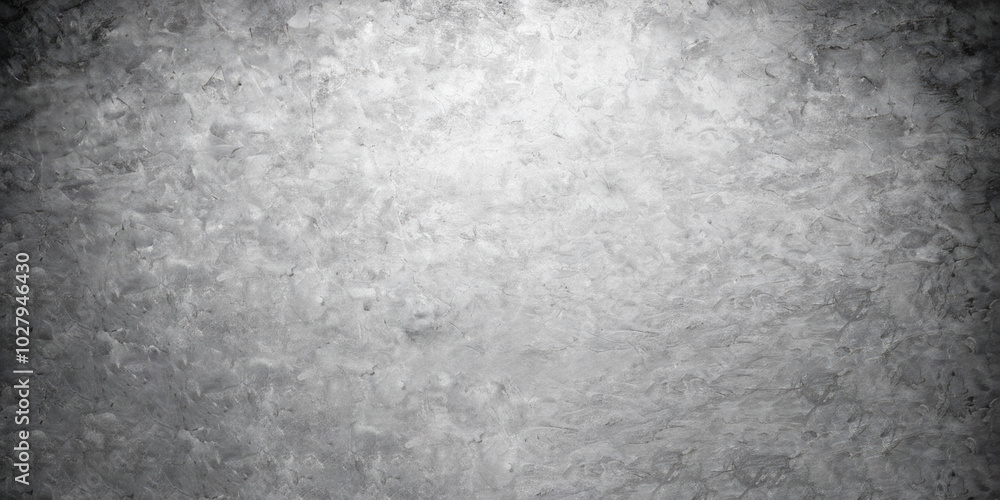 Textured gray wall with soft light and subtle patterns, versatile neutral background. For use in product photography, presentation, graphic design, interior projects, or backdrop in digital media Textured gray wall with soft light and subtle patterns, versatile neutral background. For use in product photography, presentation, graphic design, interior projects, or backdrop in digital media