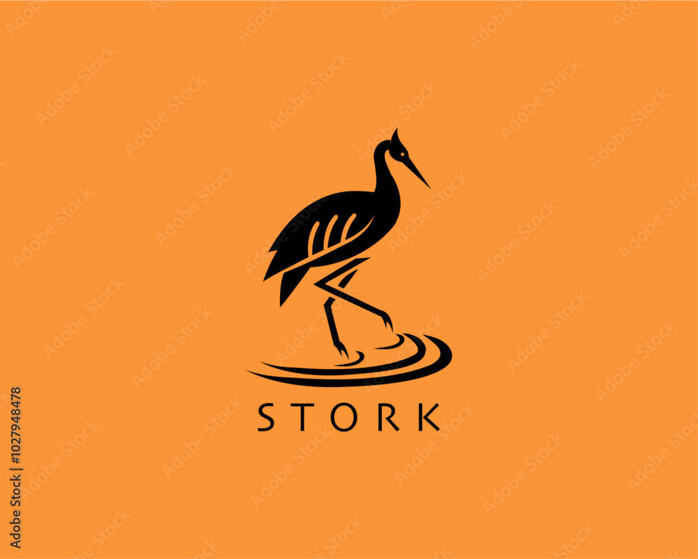 	abstract, abstract logo, animal, animal logo, brand logo, business logo, company logo, dog, editable logo, fox, fox line logo, fox logo, letter logo, minimal logo, minimalistic logo, modern logo, pet