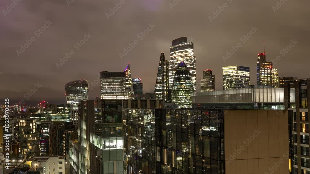 city of london skyscraper skyline city of london skyscraper skyline