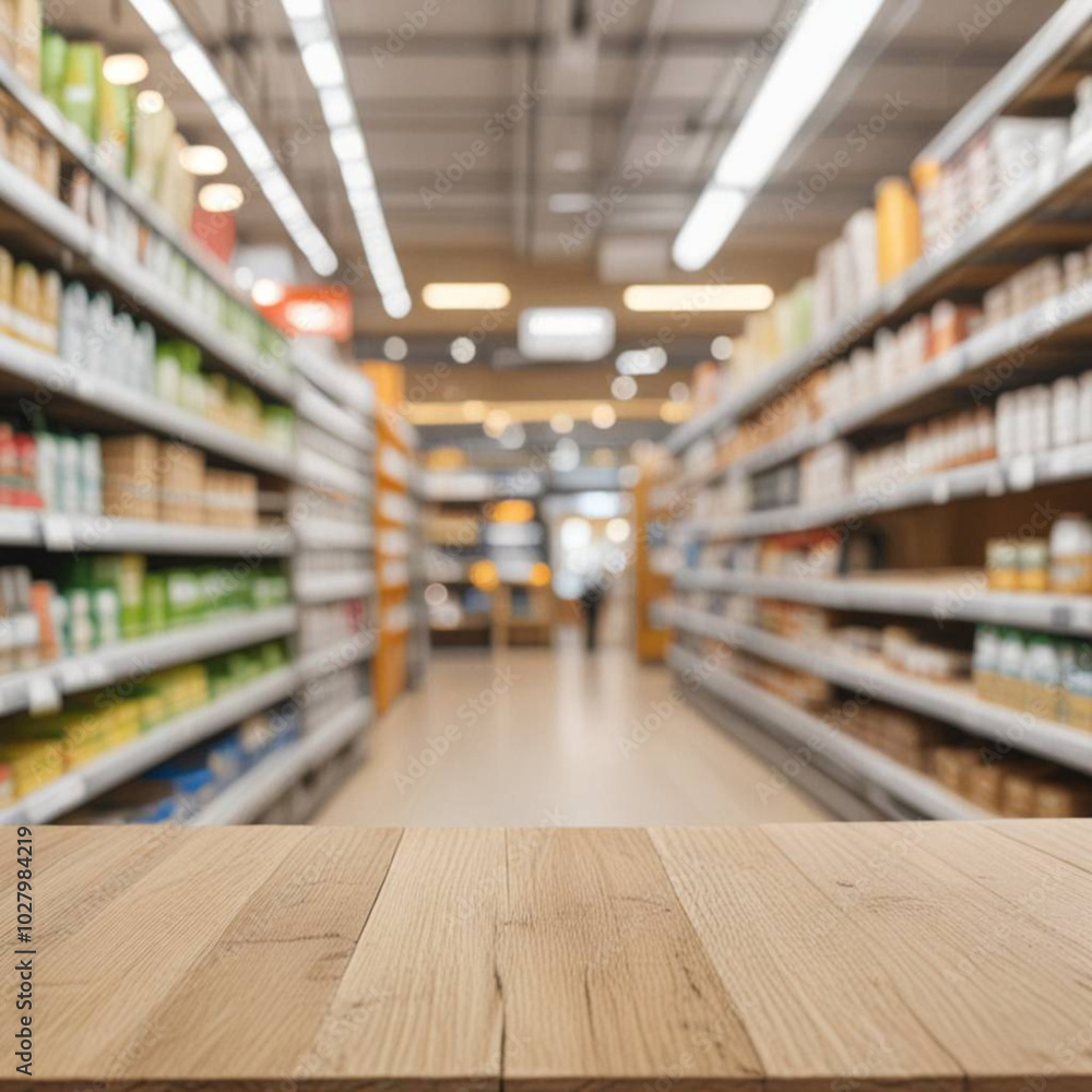 Fundo de mercado. Bancada de mercado. mercadorias. compras. shopping. Supermarket background. Market counter. Goods. Fundo de mercado. Bancada de mercado. mercadorias. compras. shopping. Supermarket background. Market counter. Goods.