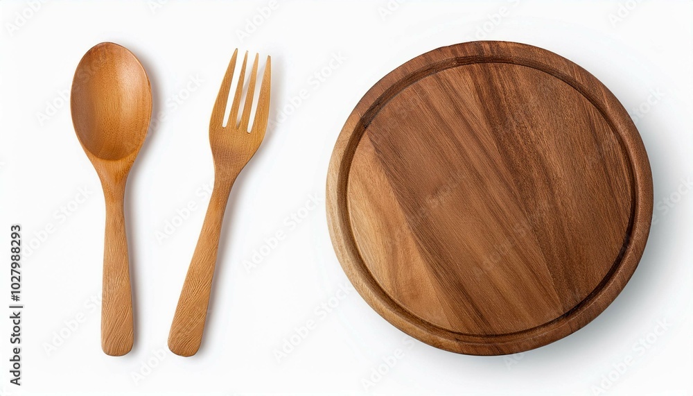 wooden kitchen utensils wooden kitchen utensils