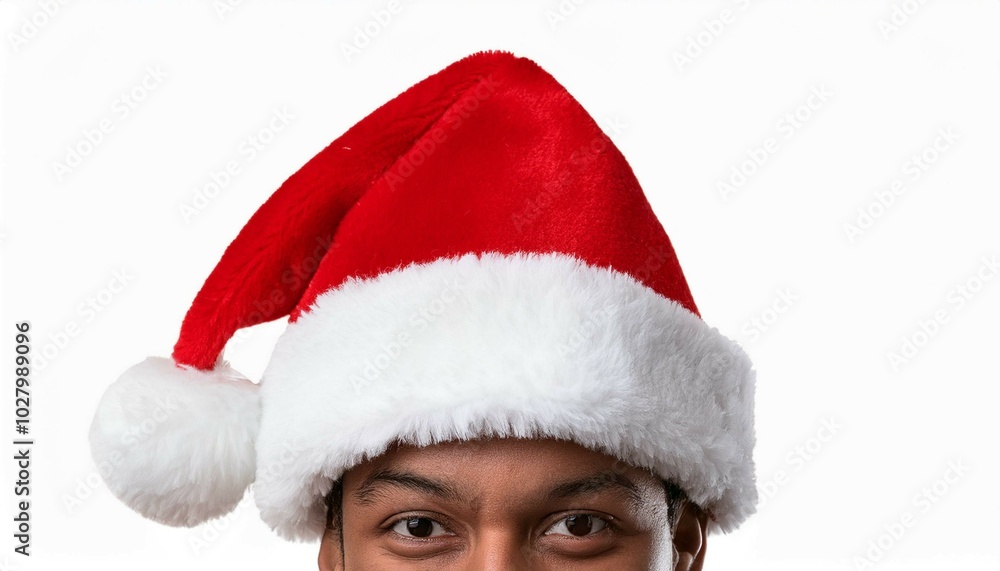 santa claus woman santa claus woman