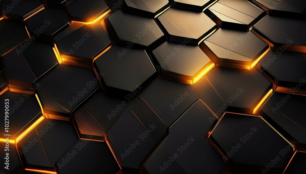 abstract background abstract background