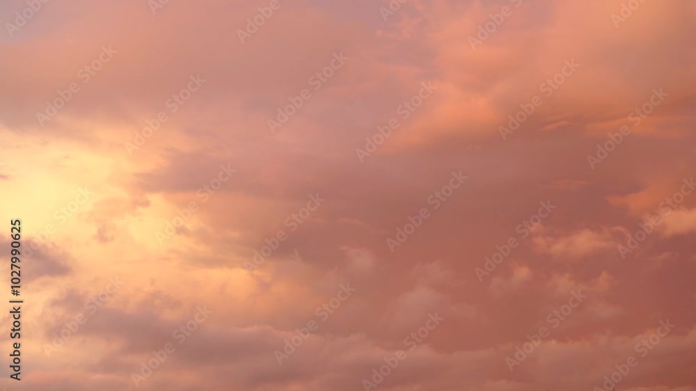 clouds in the sky clouds in the sky