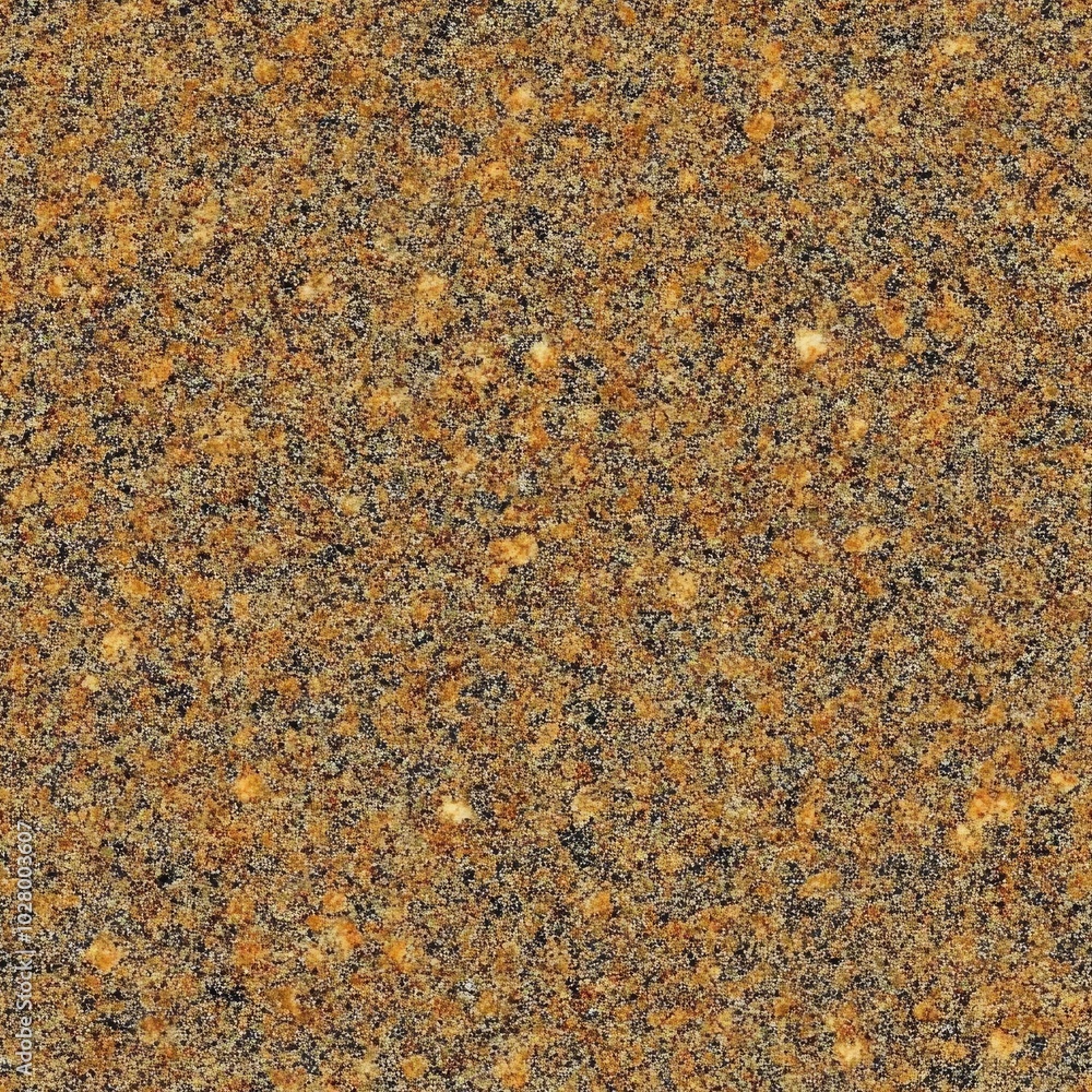seamless brown granite texture with speckled patterns seamless brown granite texture with speckled patterns