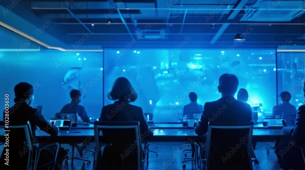 group of people in a business meeting group of people in a business meeting