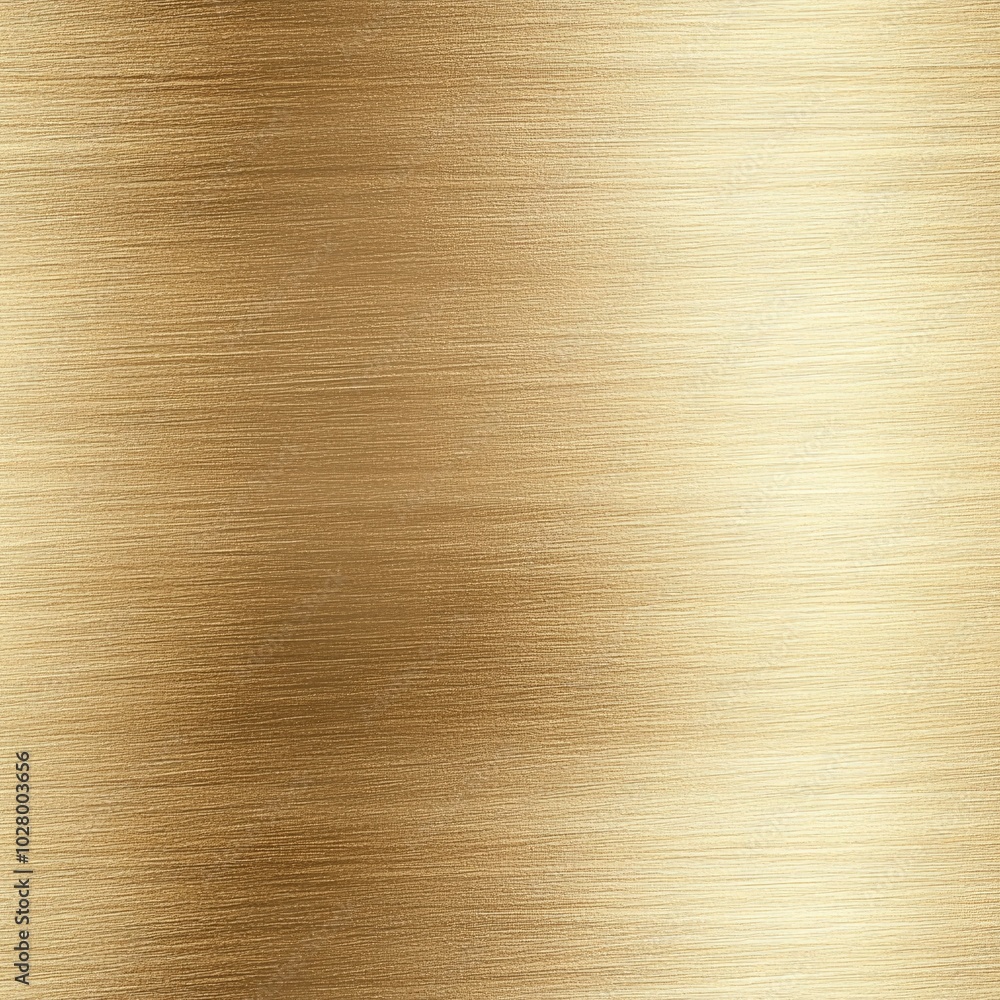 seamless brushed gold texture, subtle linear pattern seamless brushed gold texture, subtle linear pattern