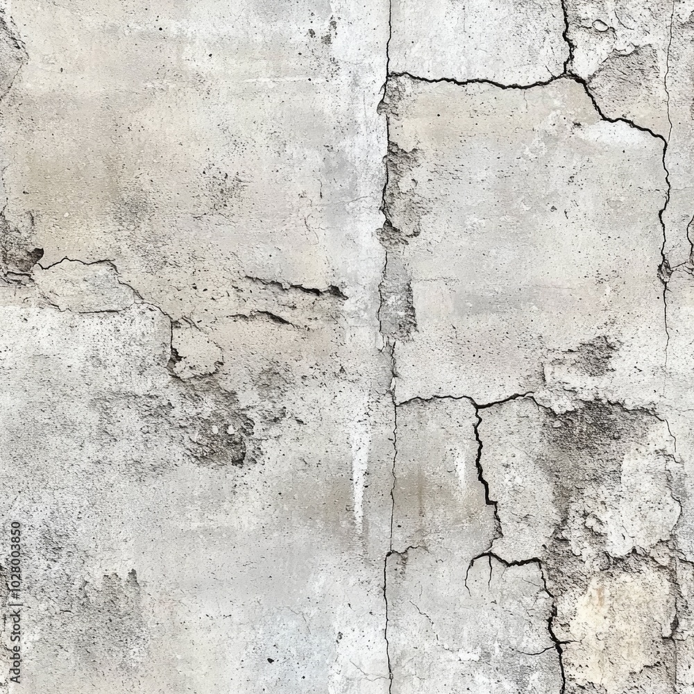 seamless concrete texture with aged surface seamless concrete texture with aged surface