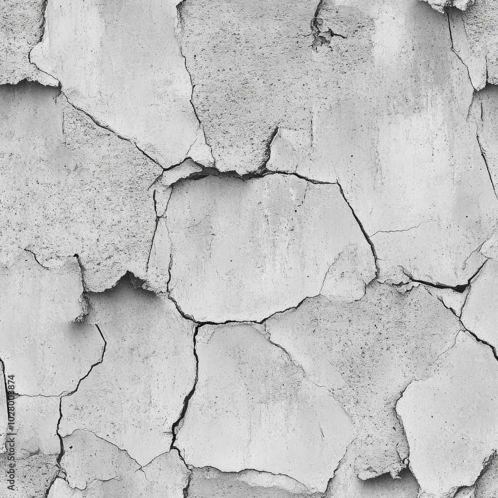 seamless concrete texture with aged look seamless concrete texture with aged look
