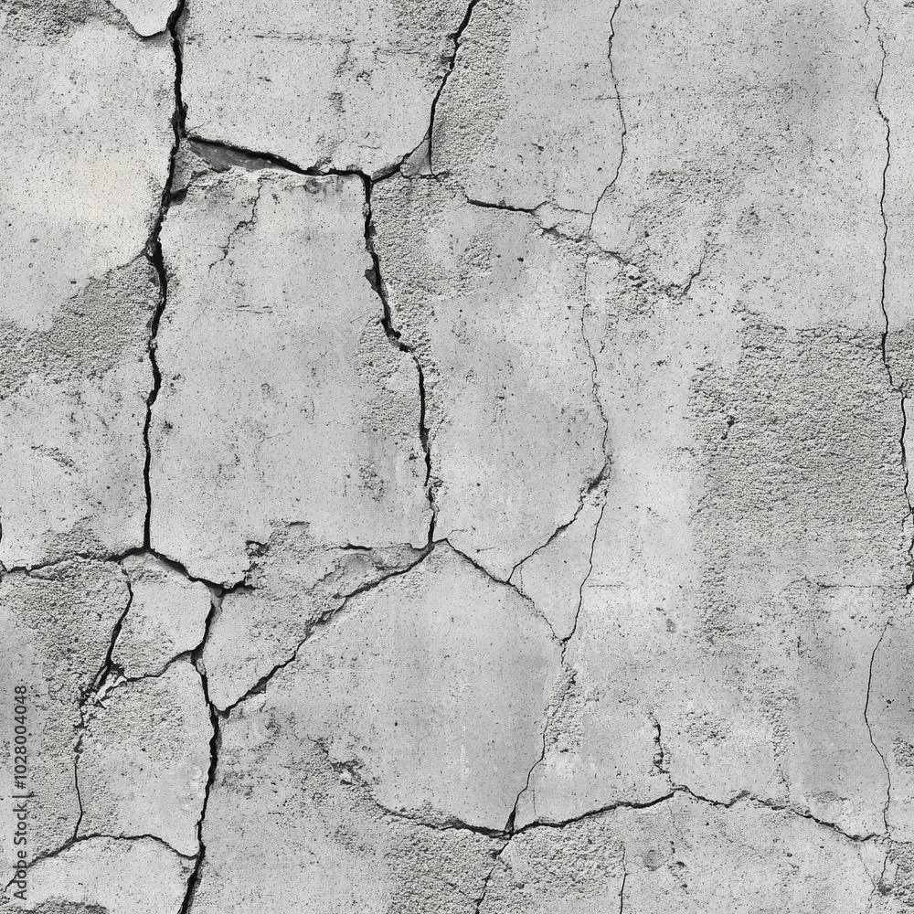 seamless concrete texture with pitted and cracked surface seamless concrete texture with pitted and cracked surface