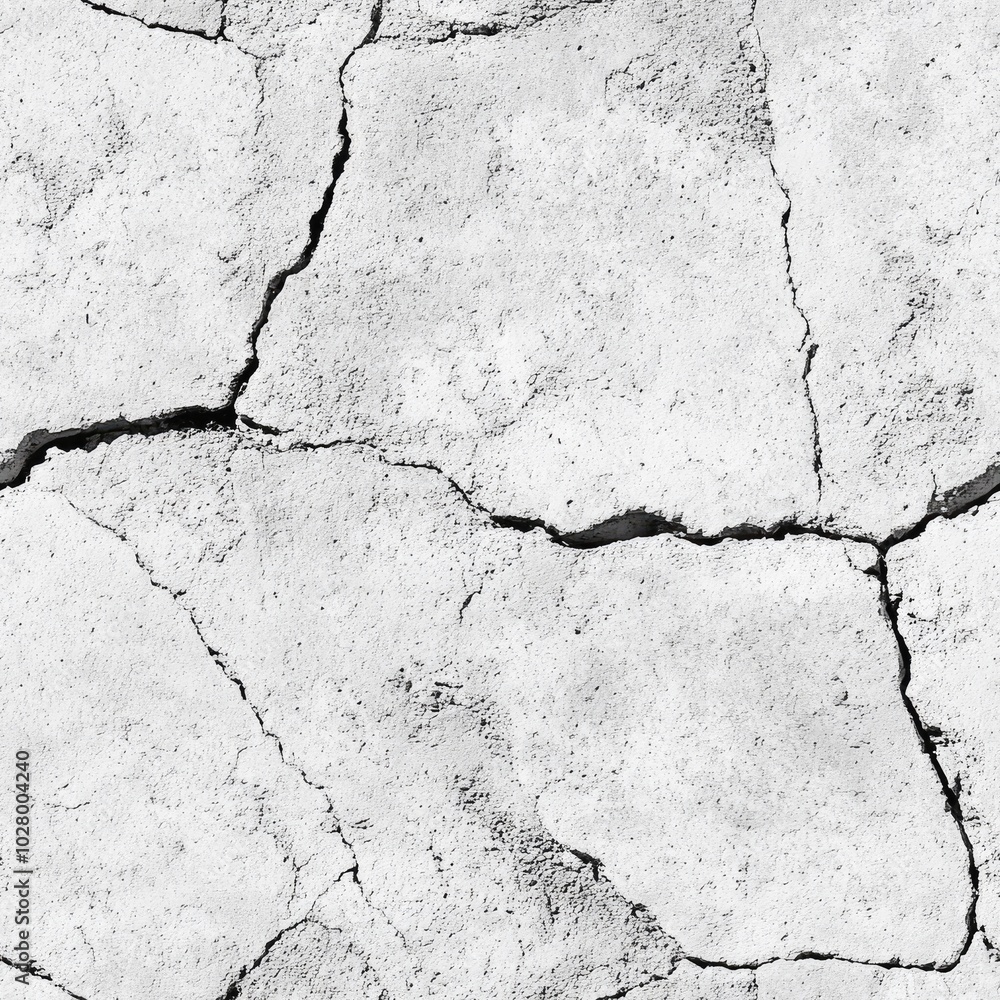 seamless concrete texture with rough and uneven surface seamless concrete texture with rough and uneven surface