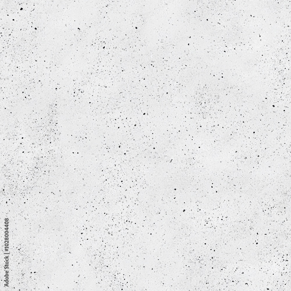 seamless concrete texture with smooth surface seamless concrete texture with smooth surface