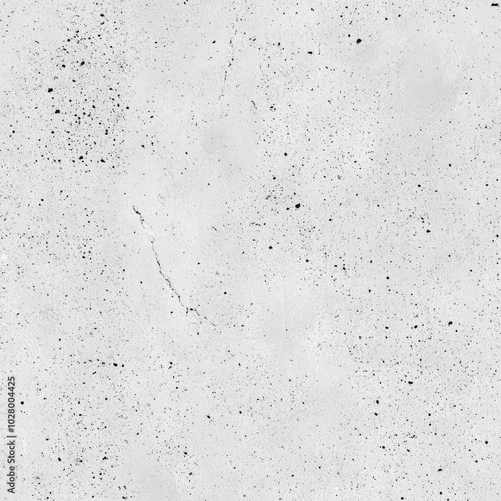 seamless concrete texture with subtle imperfections seamless concrete texture with subtle imperfections