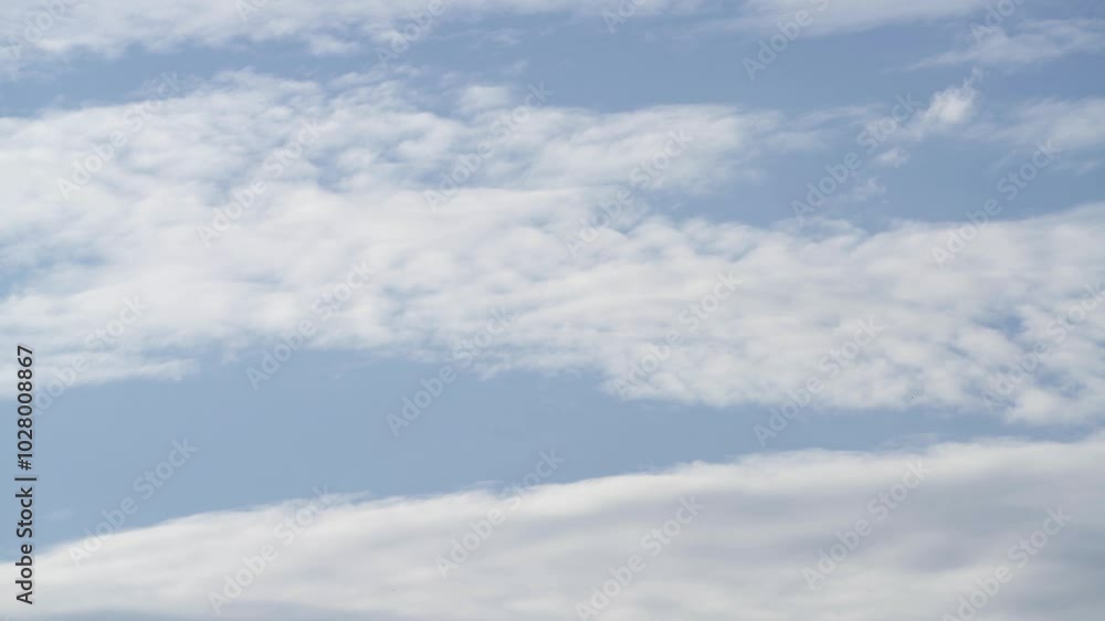 blue sky with clouds blue sky with clouds