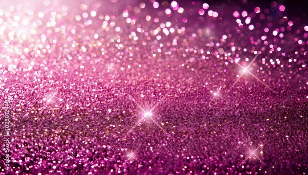 pink glitter with sparkle pink glitter with sparkle