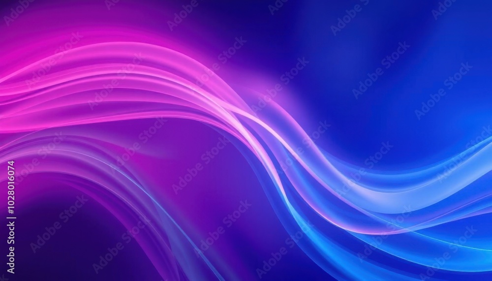 a blue and pink abstract background with a wavy design, vivid background, wallpaper hd, hd wallpaper, beautiful wallpaper, cool background, in simple background a blue and pink abstract background with a wavy design, vivid background, wallpaper hd, hd wallpaper, beautiful wallpaper, cool background, in simple background
