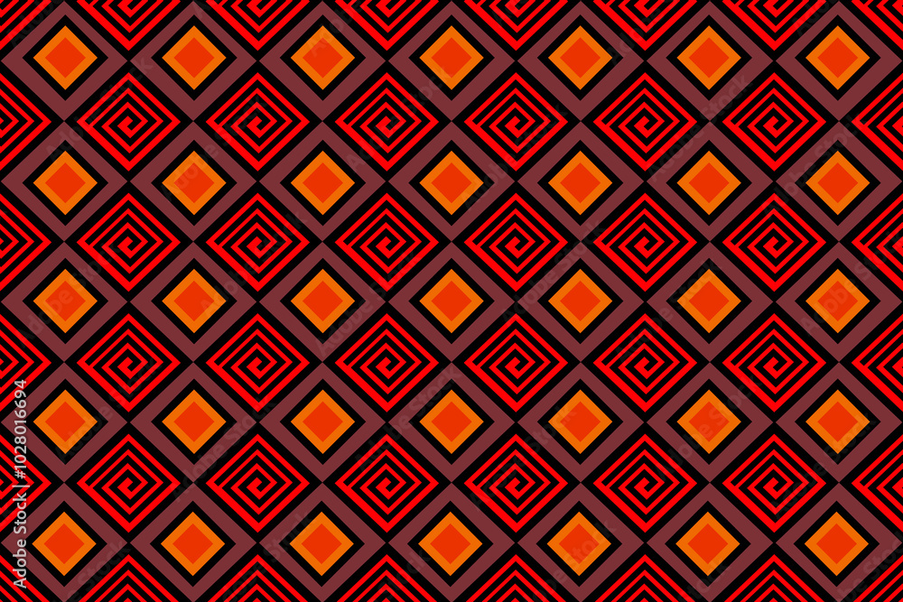 seamless pattern seamless pattern