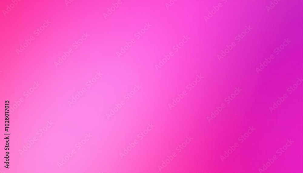 a pink and purple background with a blur effect, pink gradient background, gradient pink, solid color background a pink and purple background with a blur effect, pink gradient background, gradient pink, solid color background