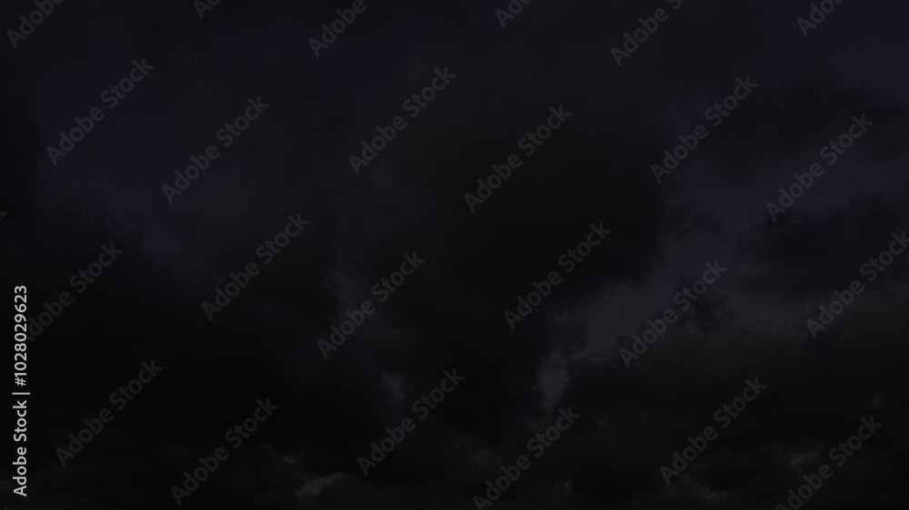time lapse clouds time lapse clouds