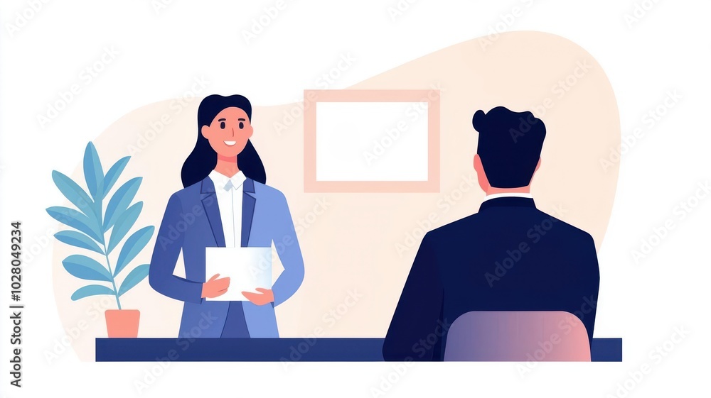 HR hosting a companywide meeting, announcing new workplace policies to the team company meeting, HR announcements, leadership HR hosting a companywide meeting, announcing new workplace policies to the team company meeting, HR announcements, leadership