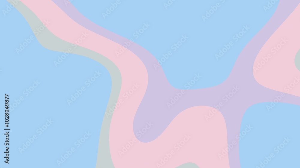Pastel pink, gray, and blue abstract shapes for modern designs. Ideal for backgrounds, branding, artistic projects, and website graphics. Pastel pink, gray, and blue abstract shapes for modern designs. Ideal for backgrounds, branding, artistic projects, and website graphics.