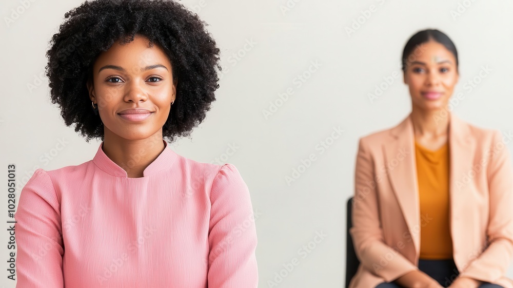 HR representative guiding an employee through the process of filing a workplace grievance workplace grievance, HR support, employee rights HR representative guiding an employee through the process of filing a workplace grievance workplace grievance, HR support, employee rights