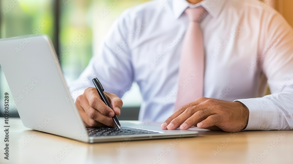 HR reviewing time and attendance records to ensure accuracy for payroll processing payroll processing, time management, HR records HR reviewing time and attendance records to ensure accuracy for payroll processing payroll processing, time management, HR records