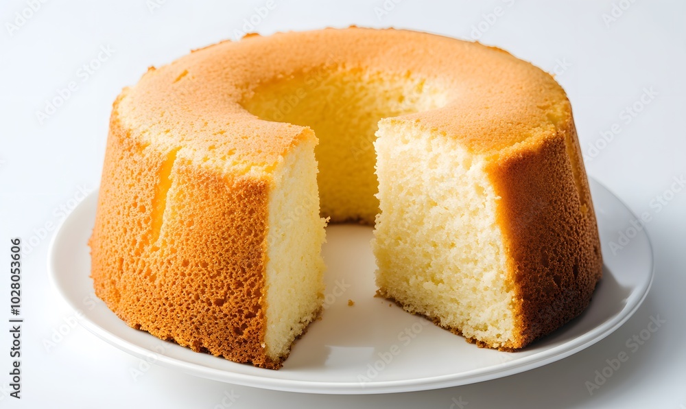 cake, cheesecake,Souffle_Pancake,Pancake,chiffon_cake,lemon_bundt_cake,Buttermilk_Pumpkin_Pound_Cake cake, cheesecake,Souffle_Pancake,Pancake,chiffon_cake,lemon_bundt_cake,Buttermilk_Pumpkin_Pound_Cake