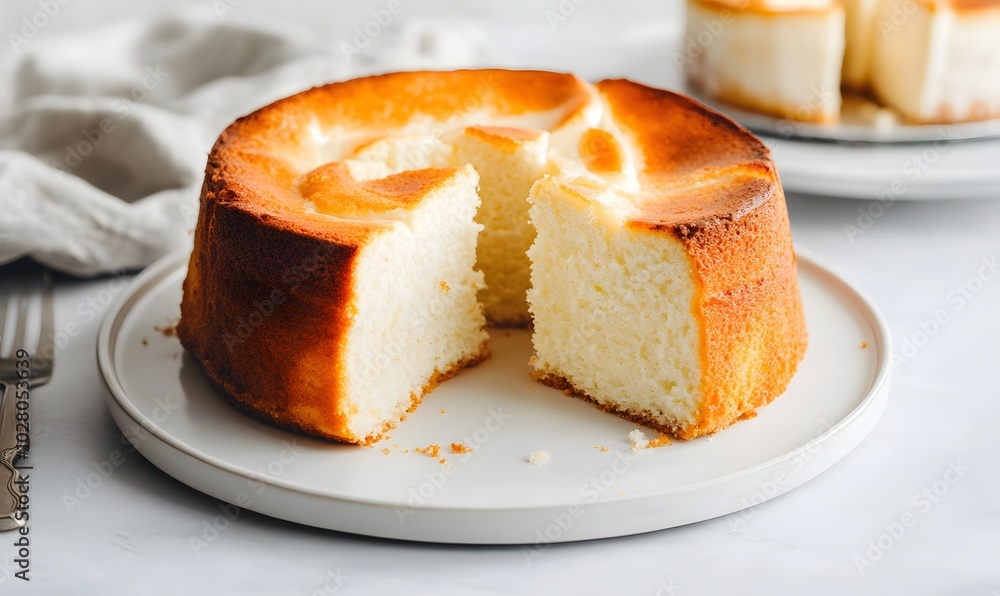 cake, cheesecake,Souffle_Pancake,Pancake,chiffon_cake,lemon_bundt_cake,Buttermilk_Pumpkin_Pound_Cake cake, cheesecake,Souffle_Pancake,Pancake,chiffon_cake,lemon_bundt_cake,Buttermilk_Pumpkin_Pound_Cake