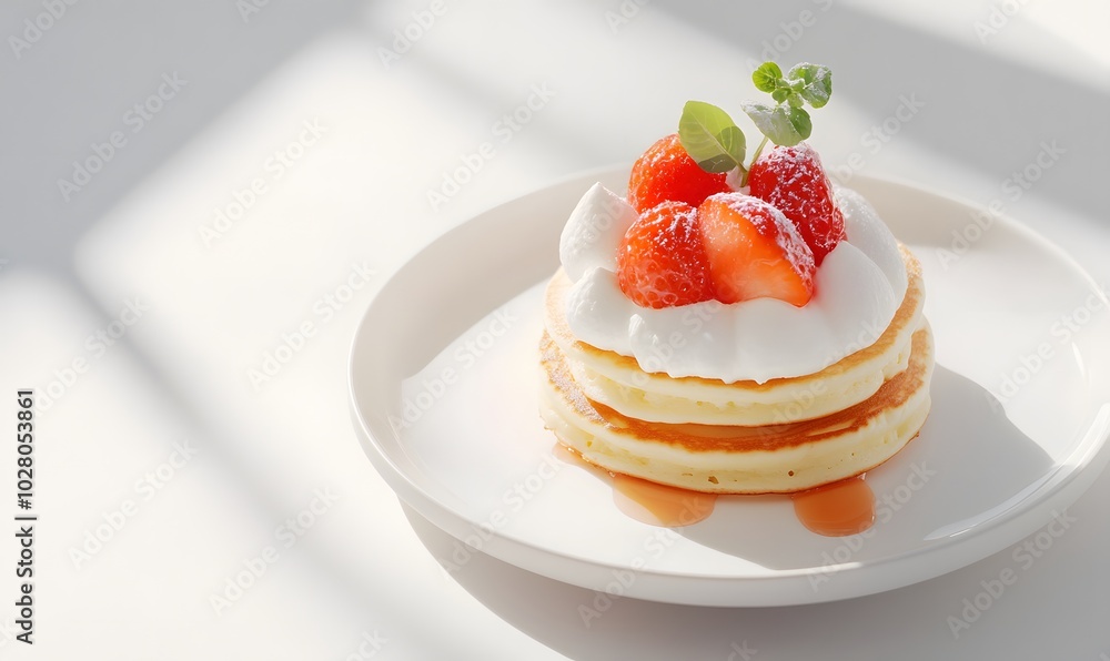 cake, cheesecake,Souffle_Pancake,Pancake,chiffon_cake,lemon_bundt_cake,Buttermilk_Pumpkin_Pound_Cake cake, cheesecake,Souffle_Pancake,Pancake,chiffon_cake,lemon_bundt_cake,Buttermilk_Pumpkin_Pound_Cake