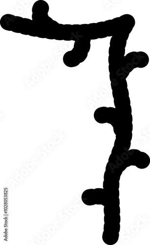 테두리