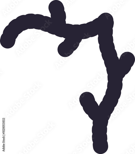 테두리