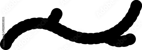 테두리