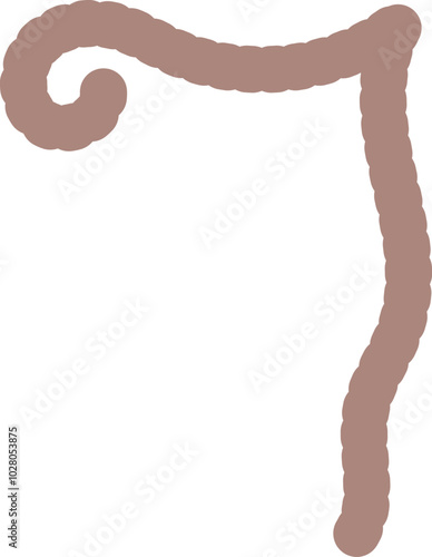 테두리