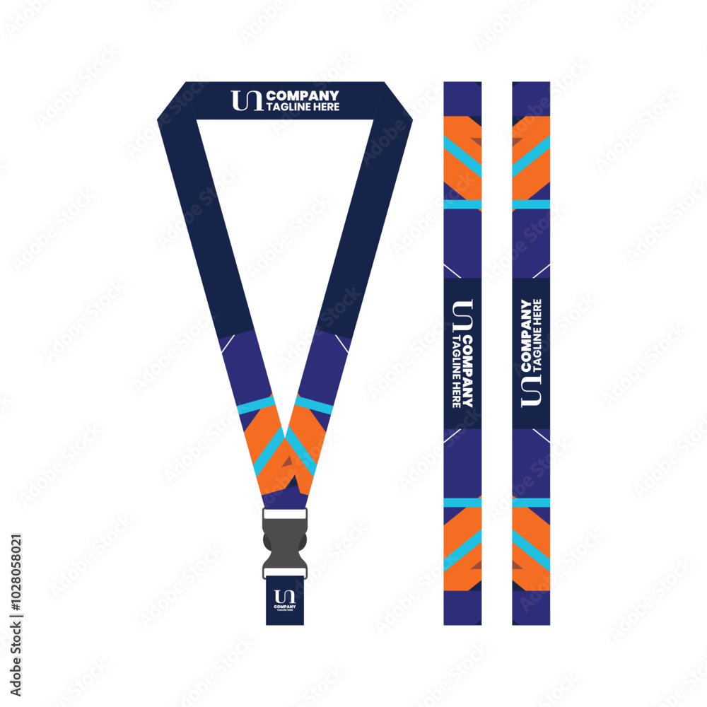 event lanyard keychain for company business id card event lanyard keychain for company business id card
