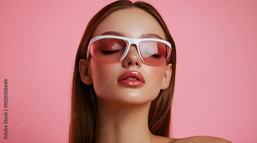 A comparison blog post on hair removal methods, featuring before-and-after photos of results from shaving, waxing, and IPL treatments A comparison blog post on hair removal methods, featuring before-and-after photos of results from shaving, waxing, and IPL treatments