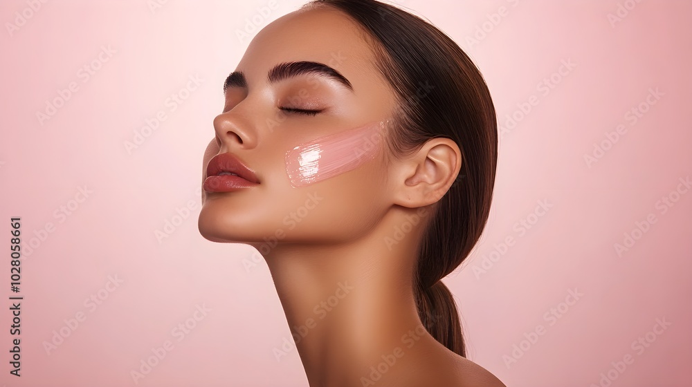 A comparison blog post on hair removal methods, featuring before-and-after photos of results from shaving, waxing, and IPL treatments A comparison blog post on hair removal methods, featuring before-and-after photos of results from shaving, waxing, and IPL treatments
