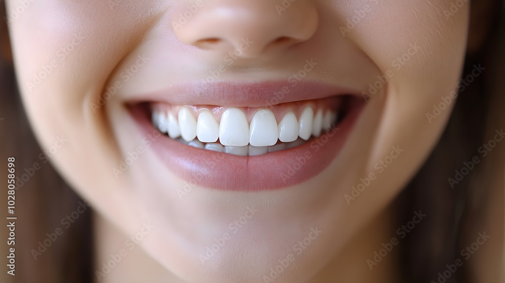 A teen proudly displaying their new smile after braces removal, comparing it to the original teeth alignment, with captions of gratitude and excitement A teen proudly displaying their new smile after braces removal, comparing it to the original teeth alignment, with captions of gratitude and excitement