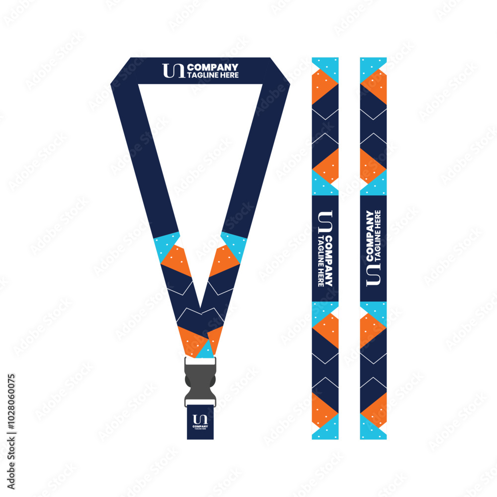 event lanyard keychain for company business id card event lanyard keychain for company business id card