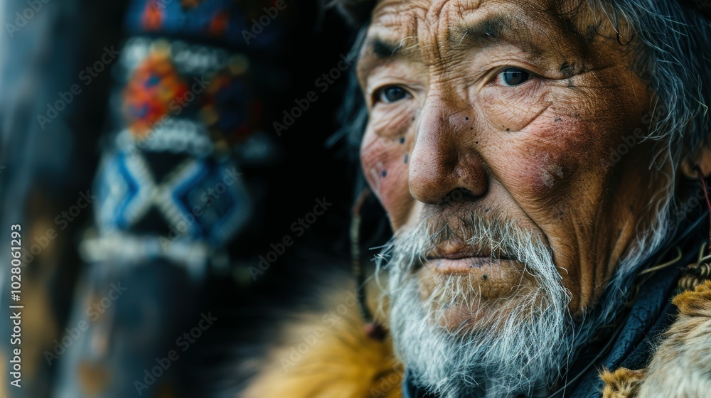 Ainu Culture Exploration and Challenges Ainu Culture Exploration and Challenges